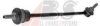 A.B.S. 260034 Rod/Strut, stabiliser